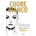 Cuore Bianco / White Heart