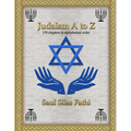 Judaism A to Z