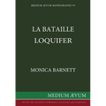 La Bataille Loquifer