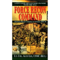 Force Recon Command: 3rd Force Recon Company in Vietnam, 1969-70