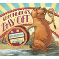 Groundhog's Day Off