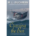 Crossing the Bar