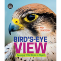 Bird's-Eye View: Keeping Wild Birds in Flight
