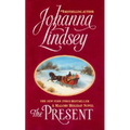 The Present