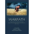 Warpath