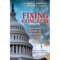 Fixing Congress: Restoring Power to the People