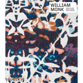 William Monk