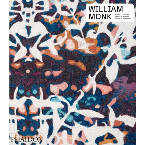 William Monk