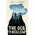The Dog in the Hollow