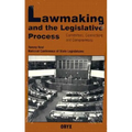 Lawmaking and the Legislative Process: Committees, Connections, and Compromises