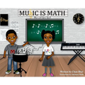 Music is Math