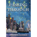 Passing Through