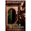 Trouble in Tangier