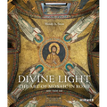 Divine Light: The Art of Mosaic in Rome, 300-1300 AD