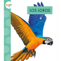 Los Loros