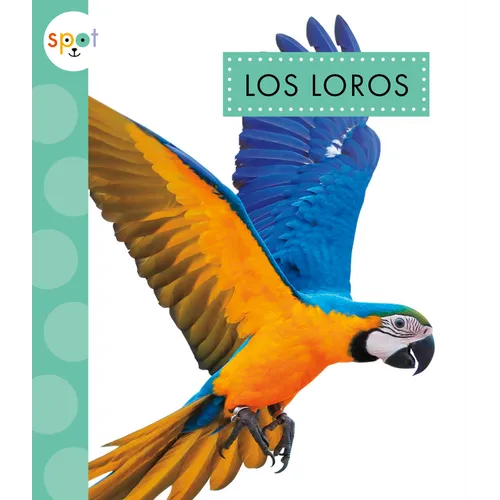 Los Loros
