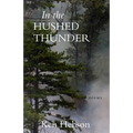 In the Hushed Thunder