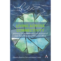 Living Across Connectivity: Intimacy, Entrepreneurship and Activism of East Asian Migrants Online and Offline