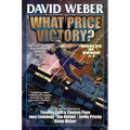 What Price Victory?
