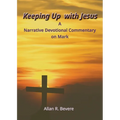 Keeping Up with Jesus