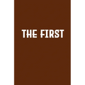 The first