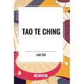 Tao Te Ching