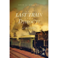 The Last Train From Djibouti: Africa Beckons Me, But America is My Home