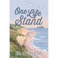 One Life Stand