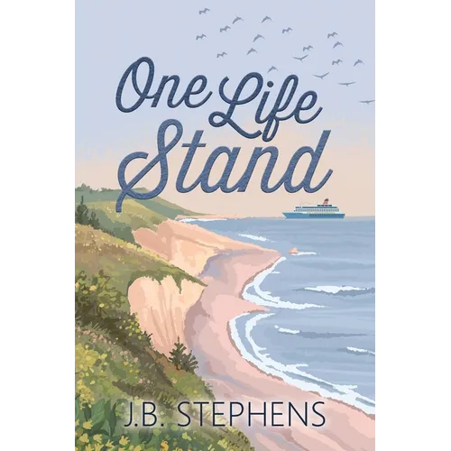 One Life Stand