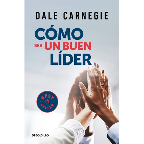 Cã3mo Ser Un Buen LÃ-Der / The Leader in You