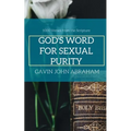 God's Word for Sexual Purity: (1000 Bible Verses)