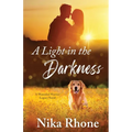 A Light in the Darkness