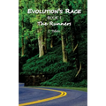 Evolution's Race Book I The Runners