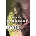 Kurt Vonnegut: Kurt Vonnegut: Letters