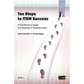 Ten Steps to ITSM Success
