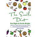 Smile Diet