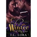 The Winter of My Love