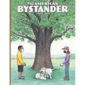 The American Bystander #15