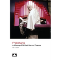 Frightmares: A History of British Horror Cinema
