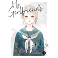 My Girlfriend's Child Vol. 5