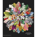 Plant: Exploring the Botanical World