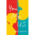 You, Me, U.S.