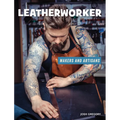Leatherworker