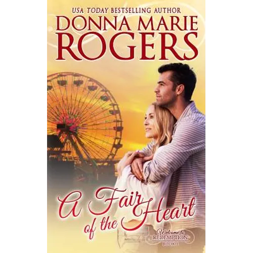 A Fair of the Heart