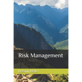 Risk Management