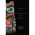 Yéil Kundayaayí, Adventures of Raven: Tlingit Raven Stories