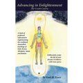 Advancing in Enlightenment: The Crash Course