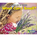 What Can I Smell?