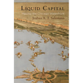 Liquid Capital: Making the Chicago Waterfront