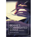 Bennie's Copyrighted Songs (Spanish)